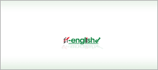 es