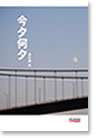 《今夕何夕》